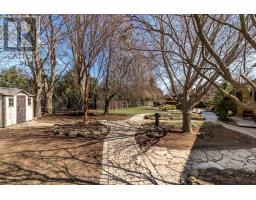 147 CRYSTAL DRIVE - 45