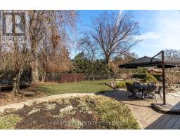 147 CRYSTAL DRIVE - 46