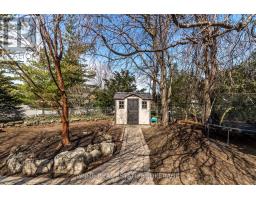 147 CRYSTAL DRIVE - 47