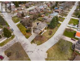 147 CRYSTAL DRIVE - 48