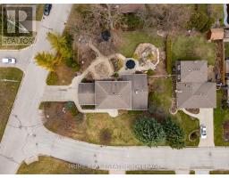 147 CRYSTAL DRIVE - 49