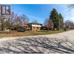 147 CRYSTAL DRIVE - 5