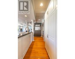 147 CRYSTAL DRIVE - 7