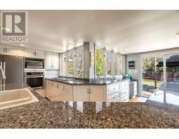 147 CRYSTAL DRIVE - 8
