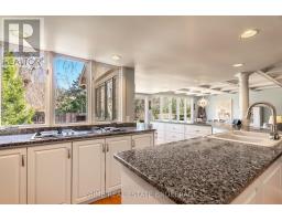 147 CRYSTAL DRIVE - 9