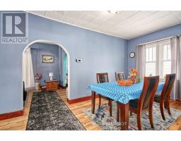 224 MAXWELL STREET - 11