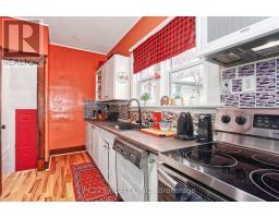 224 MAXWELL STREET - 12