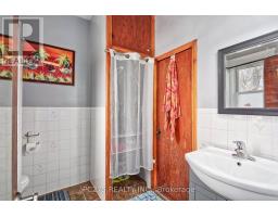 224 MAXWELL STREET - 14