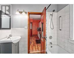 224 MAXWELL STREET - 15