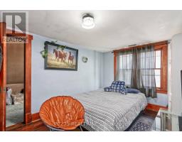 224 MAXWELL STREET - 19