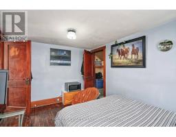 224 MAXWELL STREET - 20