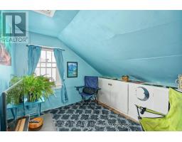 224 MAXWELL STREET - 21