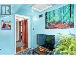 224 MAXWELL STREET - 22