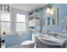 224 MAXWELL STREET - 23