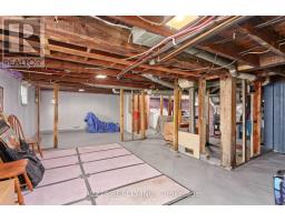 224 MAXWELL STREET - 24