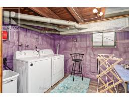 224 MAXWELL STREET - 25