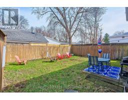 224 MAXWELL STREET - 26