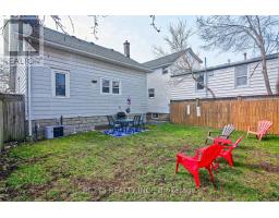 224 MAXWELL STREET - 29