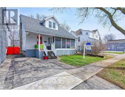 224 MAXWELL STREET - 3