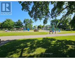 224 MAXWELL STREET - 30