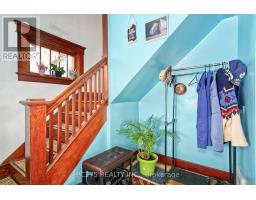 224 MAXWELL STREET - 4