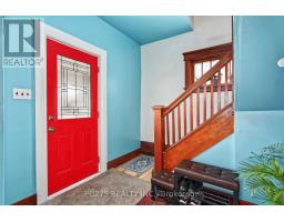 224 MAXWELL STREET - 5