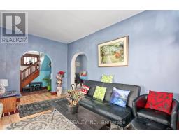224 MAXWELL STREET - 7