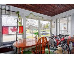 224 MAXWELL STREET - 8