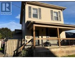 3 SMITH AVENUE - 1