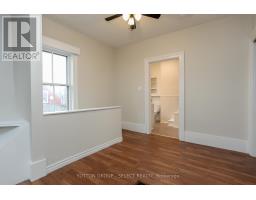 3 SMITH AVENUE - 10