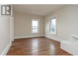 3 SMITH AVENUE - 11