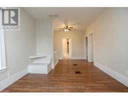 3 SMITH AVENUE - 12