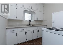 3 SMITH AVENUE - 14