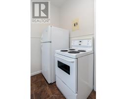 3 SMITH AVENUE - 17