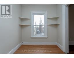 3 SMITH AVENUE - 19