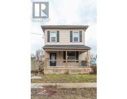 3 SMITH AVENUE - 2