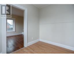 3 SMITH AVENUE - 20