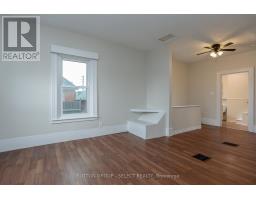 3 SMITH AVENUE - 21