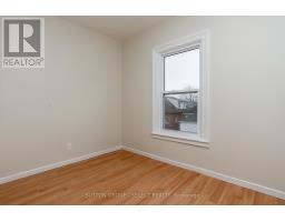 3 SMITH AVENUE - 22