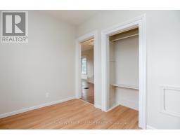3 SMITH AVENUE - 23