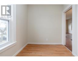 3 SMITH AVENUE - 24