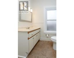 3 SMITH AVENUE - 25