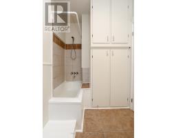 3 SMITH AVENUE - 26