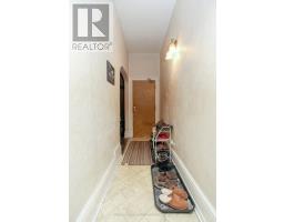 3 SMITH AVENUE - 27