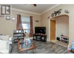 3 SMITH AVENUE - 28