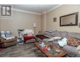 3 SMITH AVENUE - 29