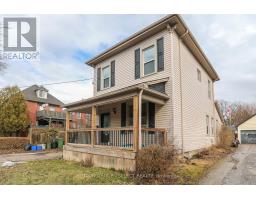 3 SMITH AVENUE - 3