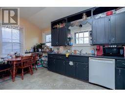 3 SMITH AVENUE - 30