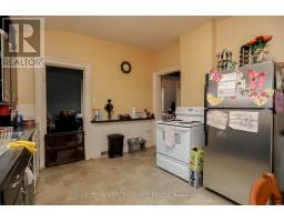 3 SMITH AVENUE - 31