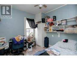 3 SMITH AVENUE - 34